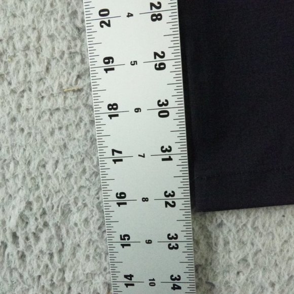 3 for $30: First Tactical  V2 Cargo Tactical Pants Mens 28x32 Navy Blue - Picture 6 of 9